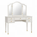 Vasca da bagno freestanding in acrilico con base in ottone