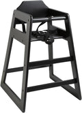 Seggiolone Bolero, legno