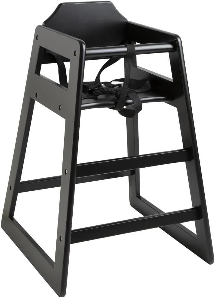 Seggiolone Bolero, legno