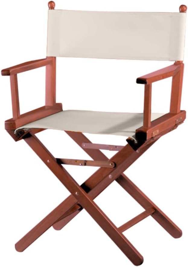 Sedia ZStyle, pieghevole, 90 cm, Nero, legno