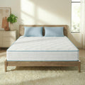 Materasso Sleephome, 20 cm, matrimoniale, ortopedico, per camera da letto
