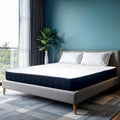 Materasso TANHK, 22 cm, memory foam, per camera da letto