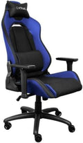 Trust Sedia gaming, GXT 714, Blu, per ufficio