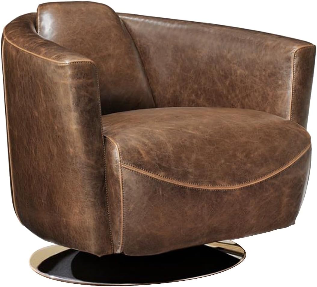 Poltrona Vente-unique, FLORENTIN, legno, per soggiorno