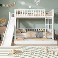 Letto Oslghy, Bianco, 190 cm, materasso non incluso, per camera da letto