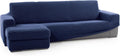 SOFASKINS Fodera copridivano, 340 cm, per soggiorno