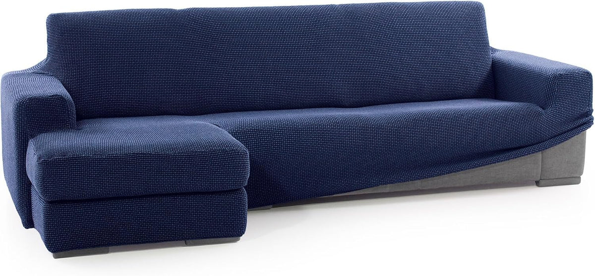 SOFASKINS Fodera copridivano, 340 cm, per soggiorno