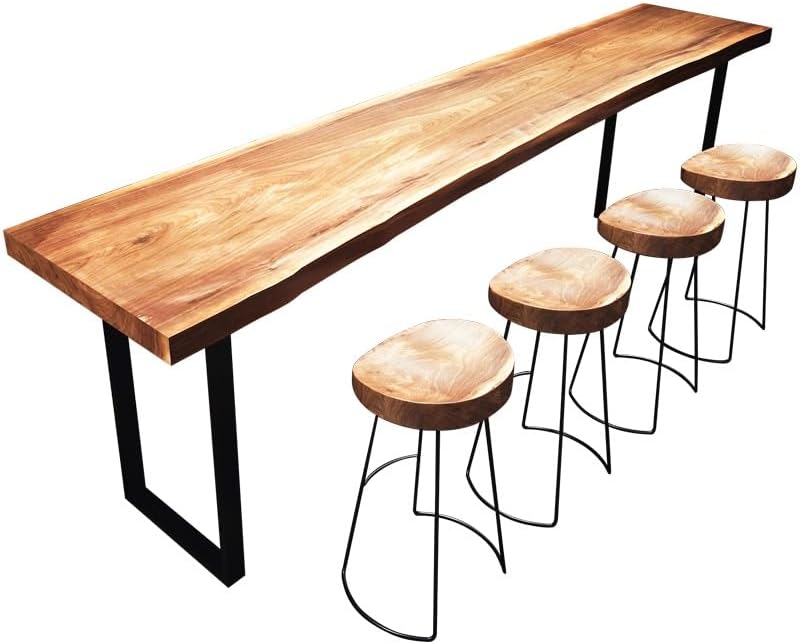 Divano Tqoiozxa, legno massello, per soggiorno